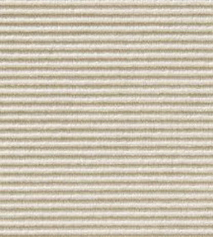 Infinity Cord Fabric by Zimmer + Rohde 812