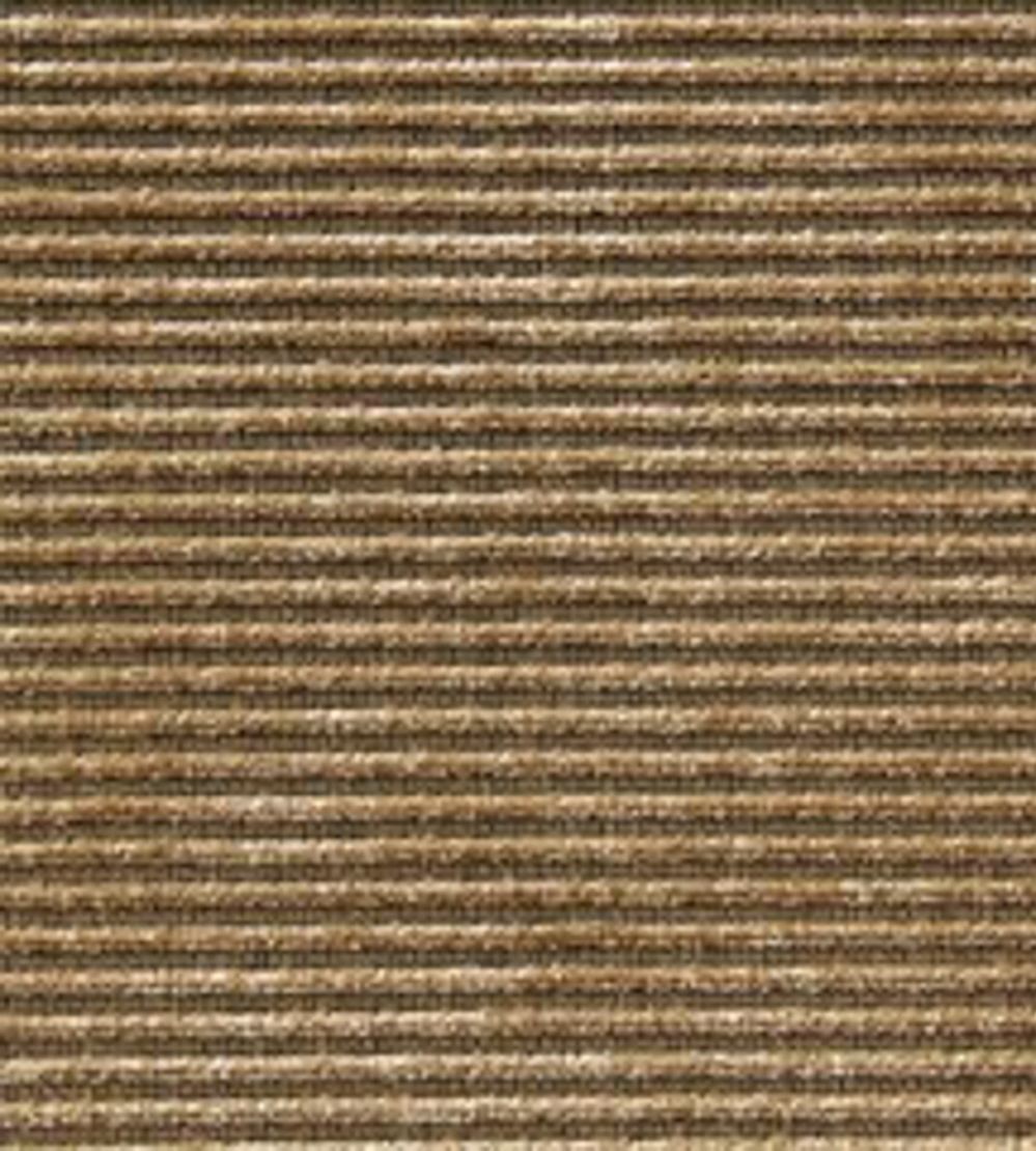 Infinity Cord Fabric by Zimmer + Rohde 814