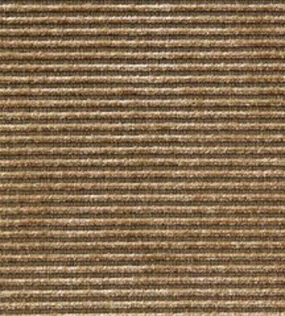 Infinity Cord Fabric by Zimmer + Rohde 814