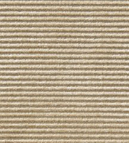 Infinity Cord Fabric by Zimmer + Rohde 884