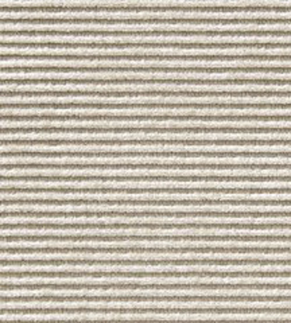 Infinity Cord Fabric by Zimmer + Rohde 893