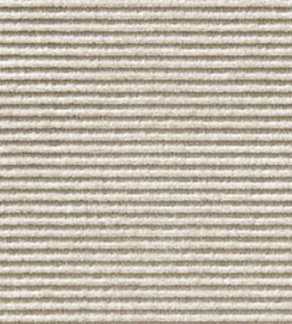 Infinity Cord Fabric by Zimmer + Rohde 893