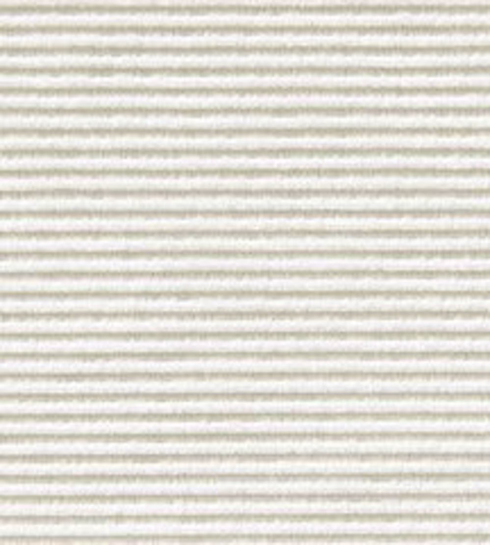 Infinity Cord Fabric by Zimmer + Rohde 991