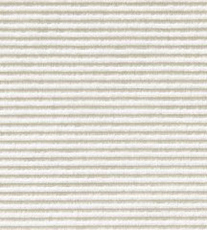 Infinity Cord Fabric by Zimmer + Rohde 991