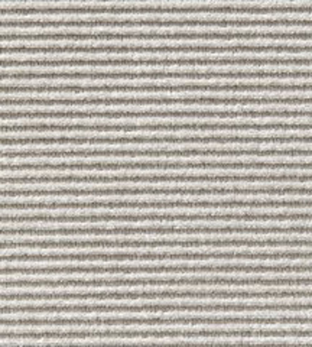 Infinity Cord Fabric by Zimmer + Rohde 994