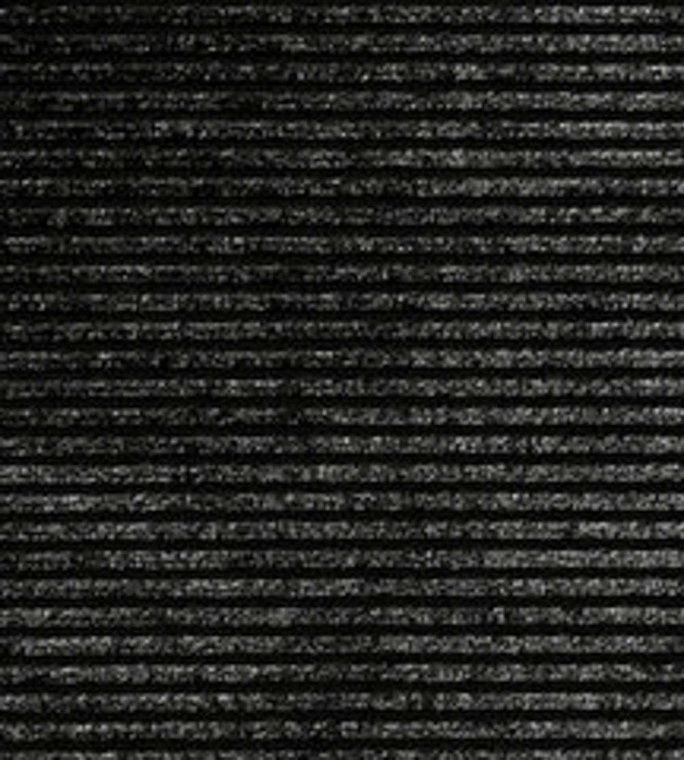 Infinity Cord Fabric by Zimmer + Rohde 998