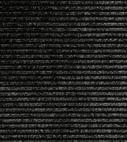 Infinity Cord Fabric by Zimmer + Rohde 998