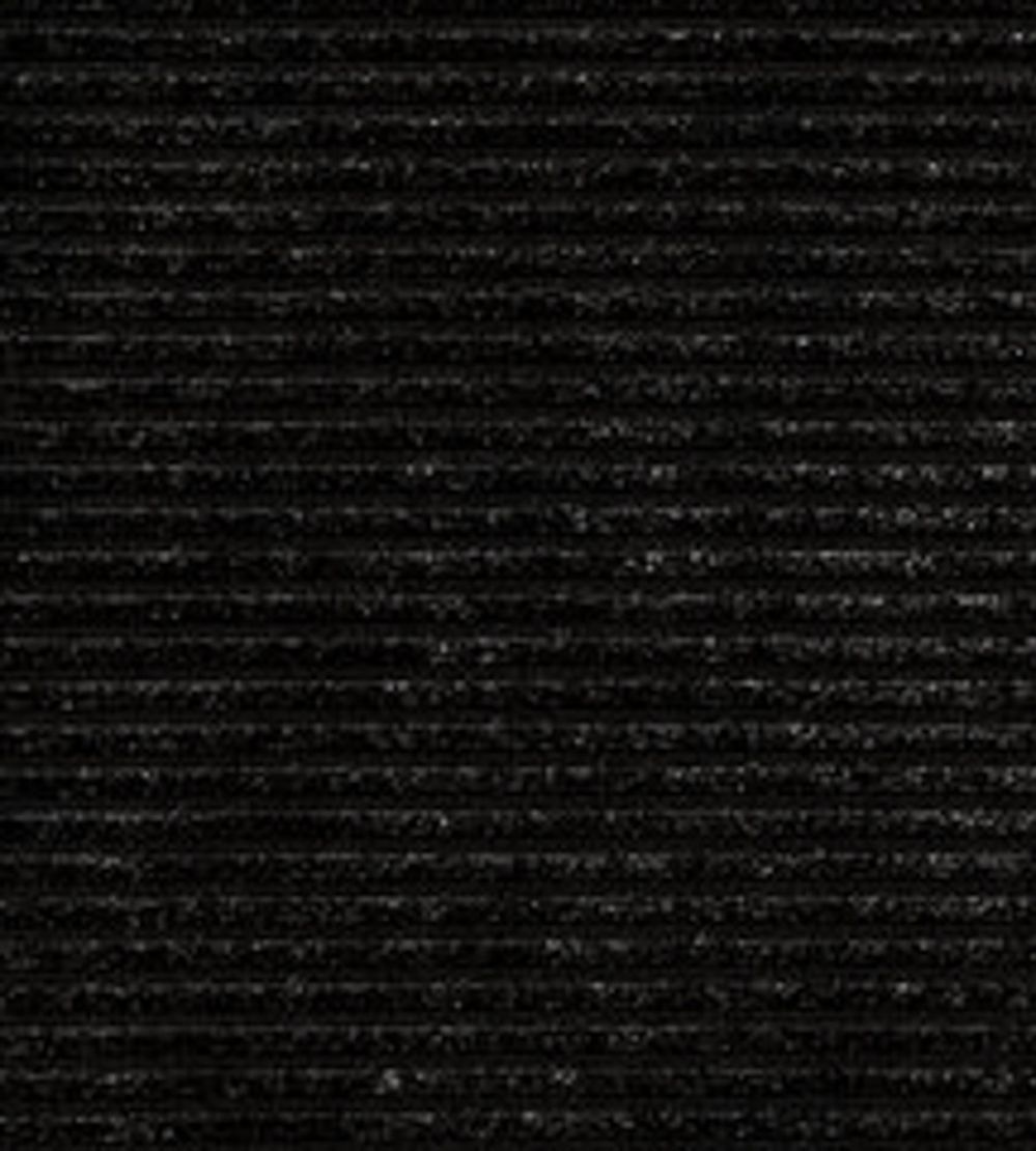 Infinity Cord Fabric by Zimmer + Rohde 999