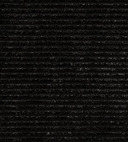 Infinity Cord Fabric by Zimmer + Rohde 999