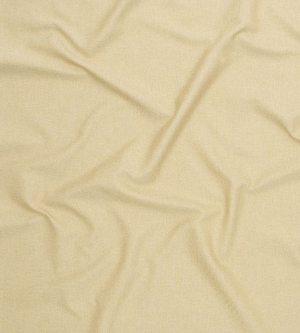 Loft Fabric by Zimmer + Rohde 183