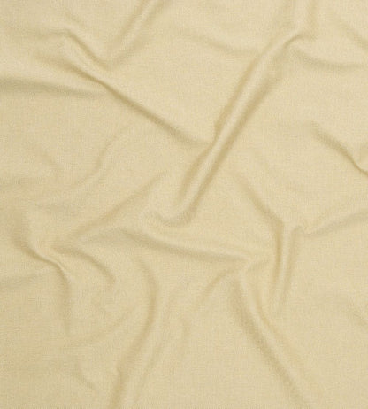Loft Fabric by Zimmer + Rohde 183
