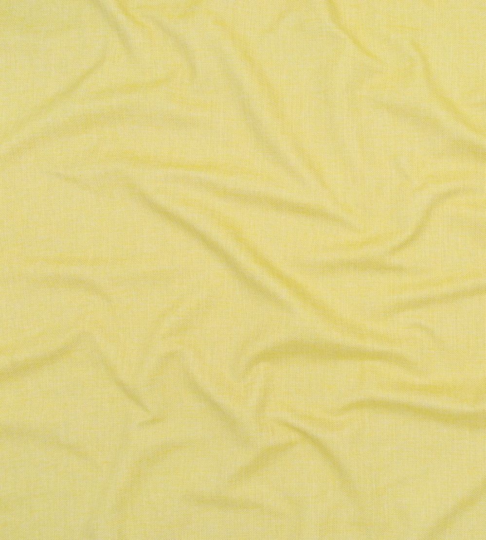 Loft Fabric by Zimmer + Rohde 193