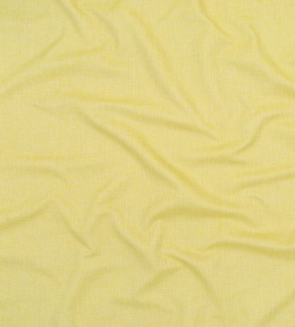 Loft Fabric by Zimmer + Rohde 193