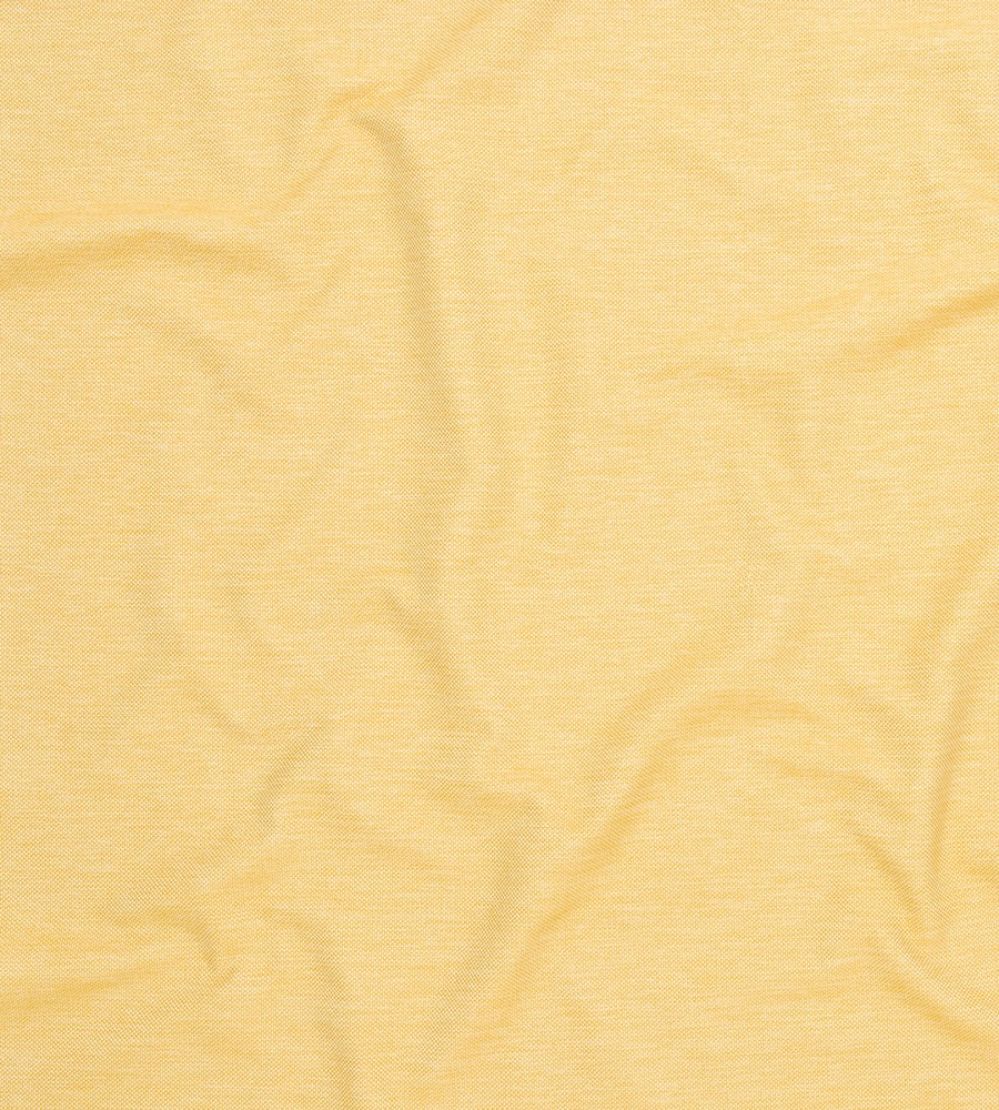 Loft Fabric by Zimmer + Rohde 212