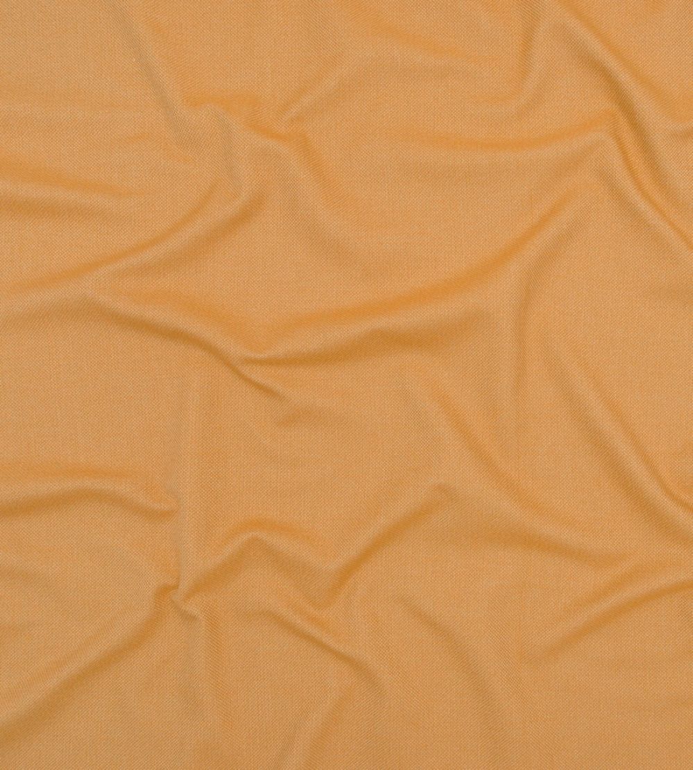 Loft Fabric by Zimmer + Rohde 284