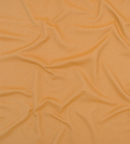 Loft Fabric by Zimmer + Rohde 284