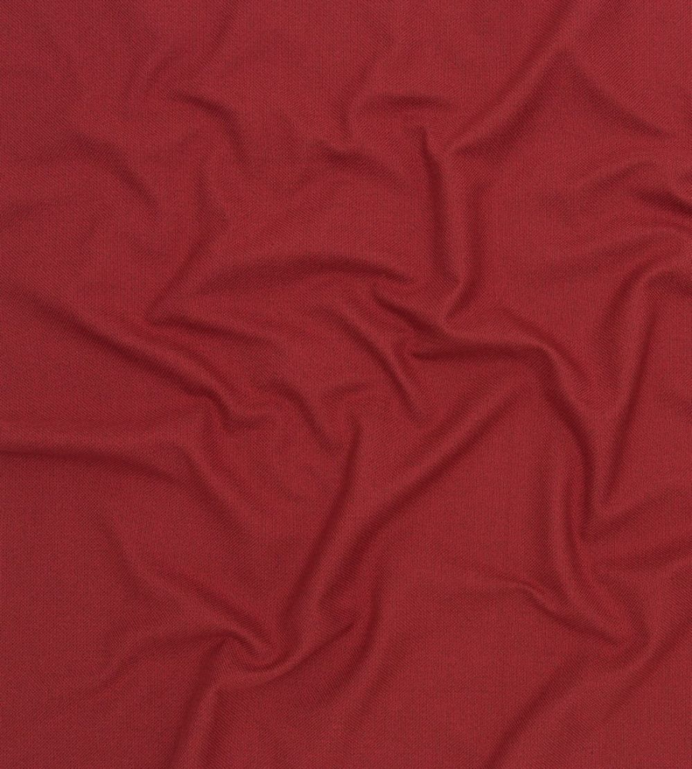 Loft Fabric by Zimmer + Rohde 305