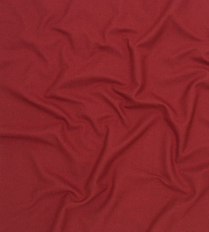 Loft Fabric by Zimmer + Rohde 305