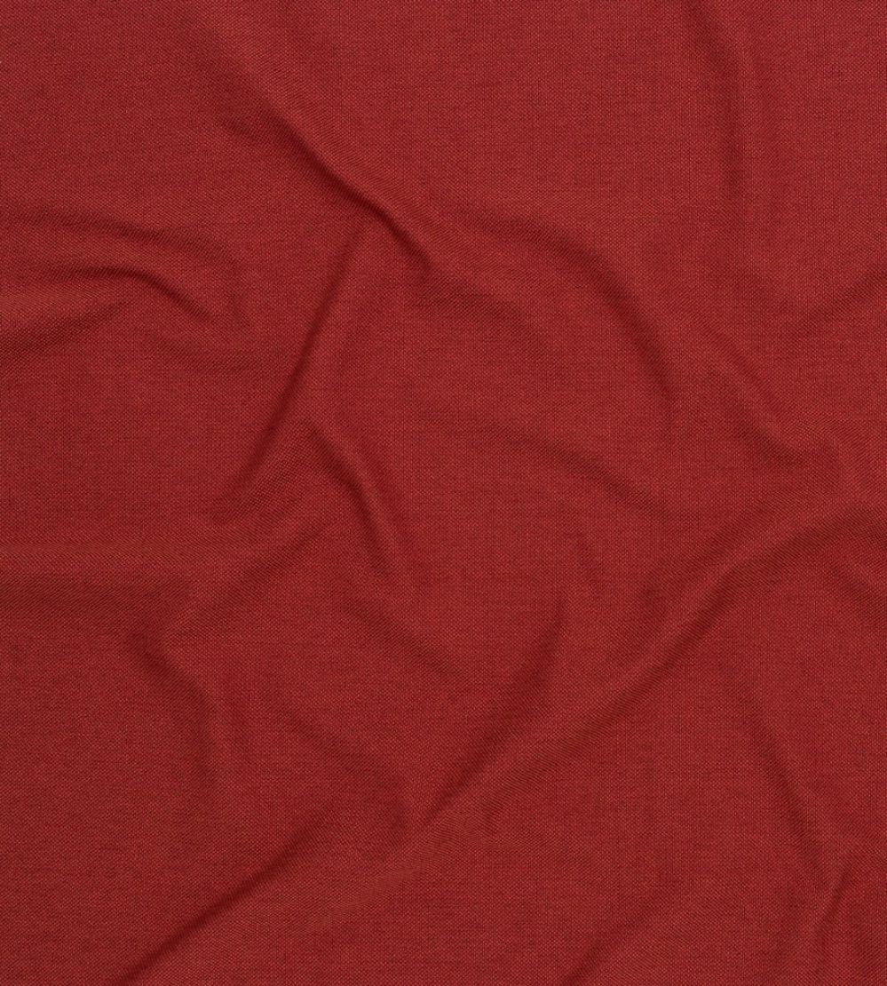 Loft Fabric by Zimmer + Rohde 335