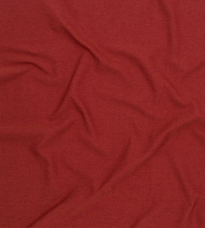 Loft Fabric by Zimmer + Rohde 335