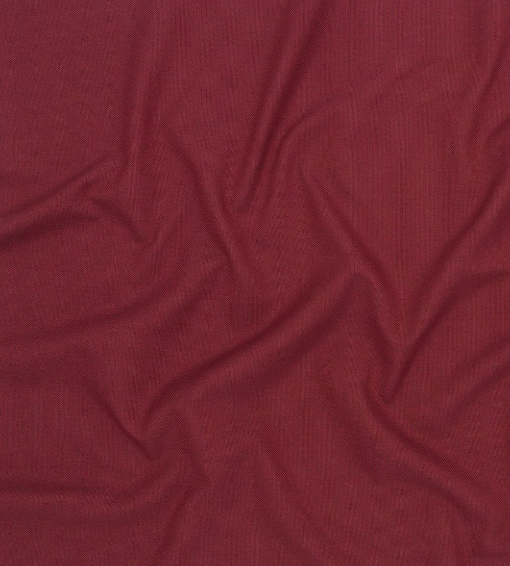 Loft Fabric by Zimmer + Rohde 345