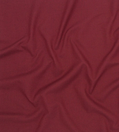 Loft Fabric by Zimmer + Rohde 345