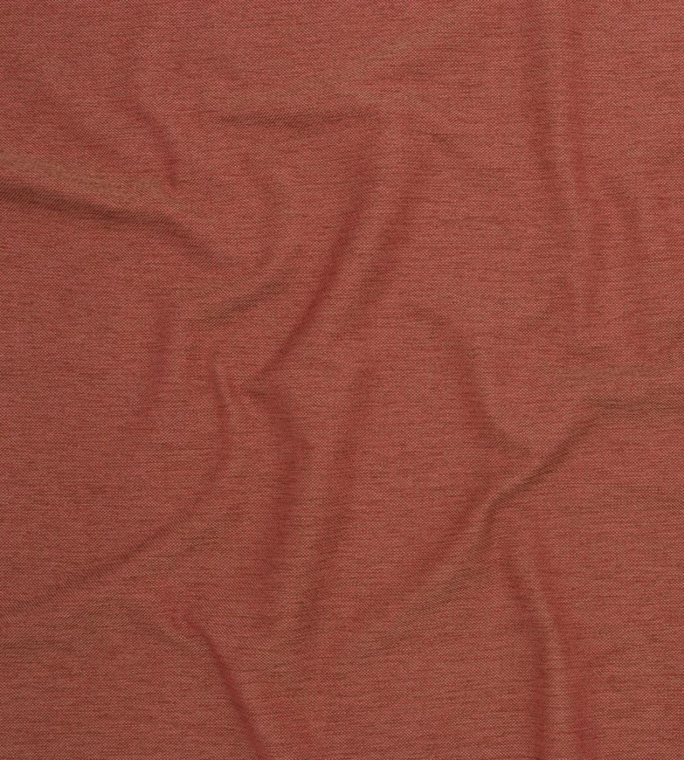 Loft Fabric by Zimmer + Rohde 385