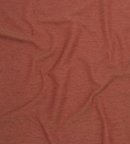 Loft Fabric by Zimmer + Rohde 385