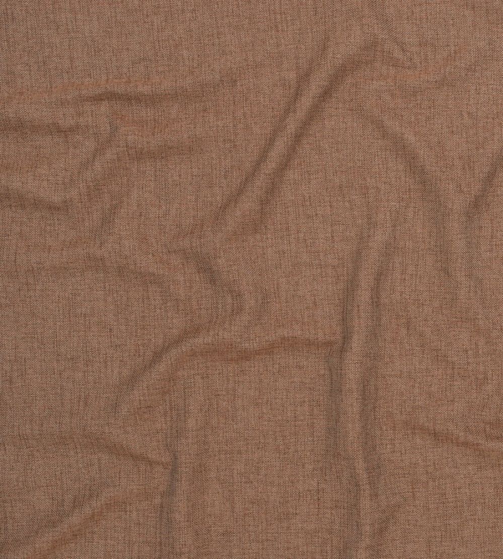 Loft Fabric by Zimmer + Rohde 394