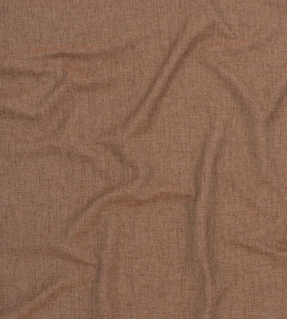 Loft Fabric by Zimmer + Rohde 394