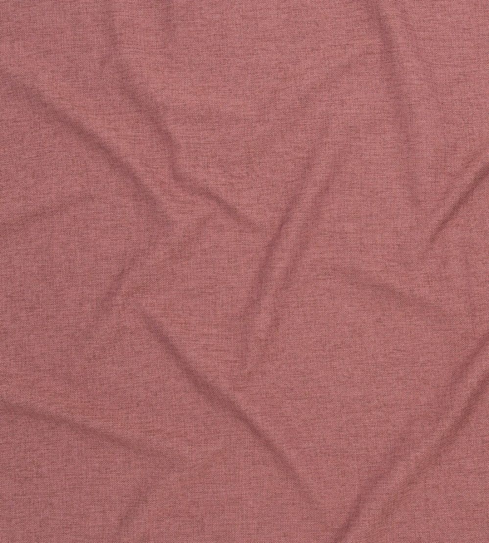 Loft Fabric by Zimmer + Rohde 424