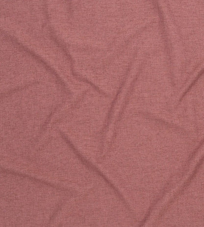 Loft Fabric by Zimmer + Rohde 424
