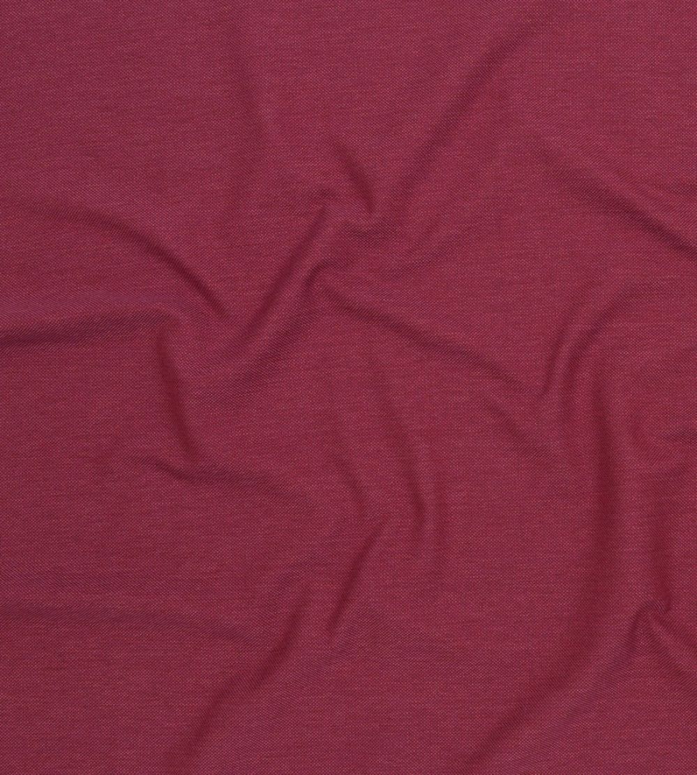 Loft Fabric by Zimmer + Rohde 435