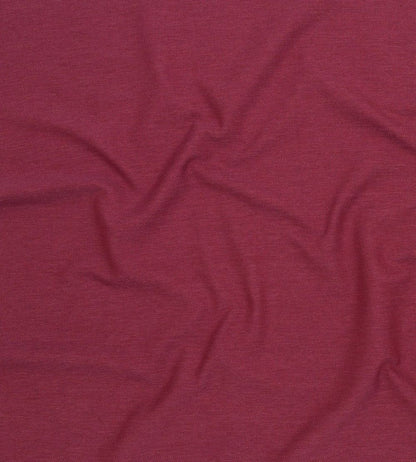 Loft Fabric by Zimmer + Rohde 435