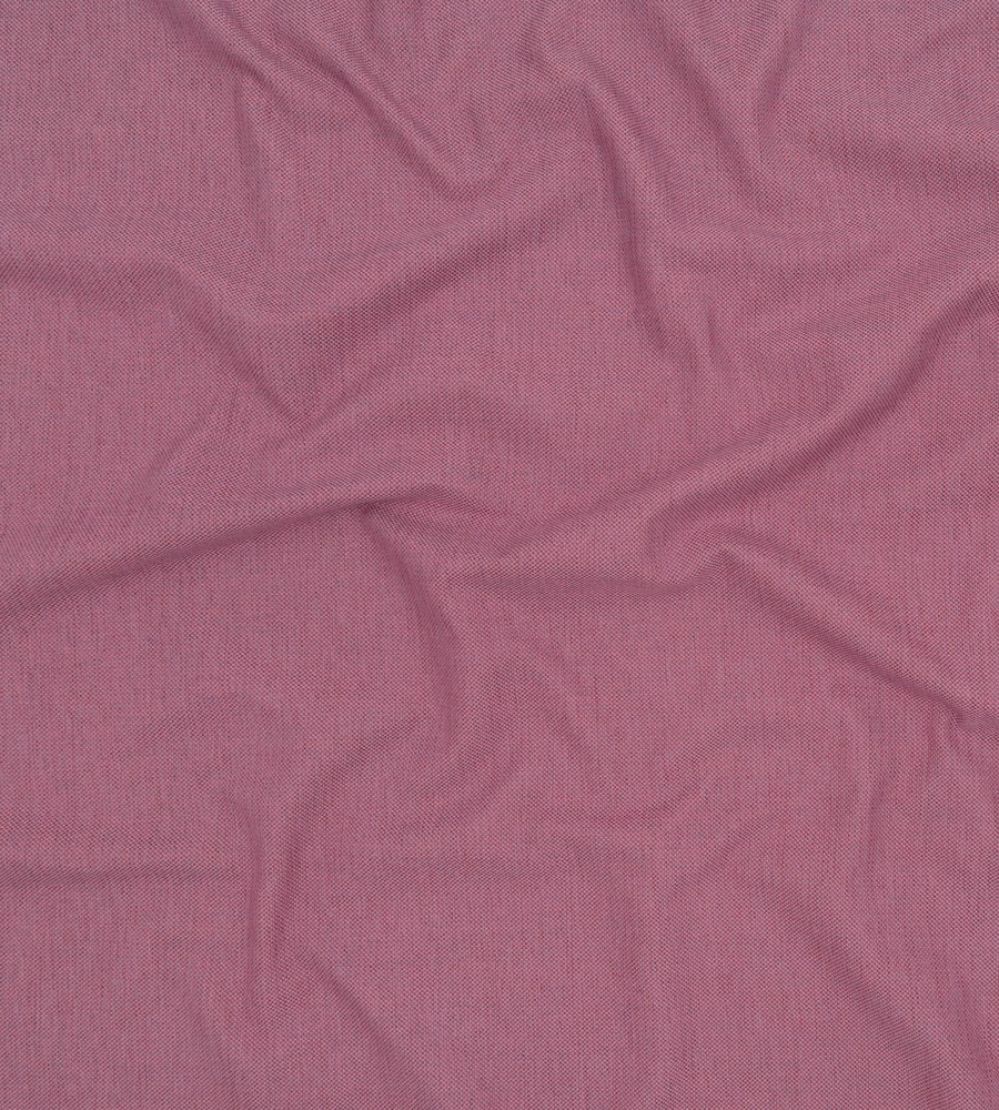 Loft Fabric by Zimmer + Rohde 444