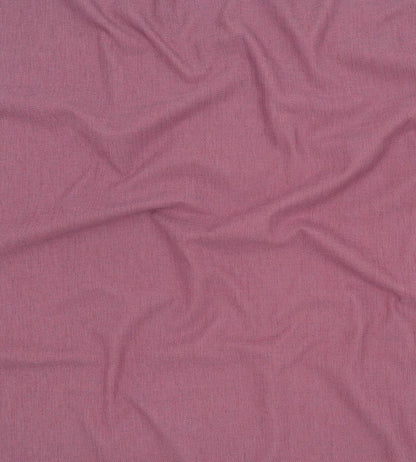 Loft Fabric by Zimmer + Rohde 444