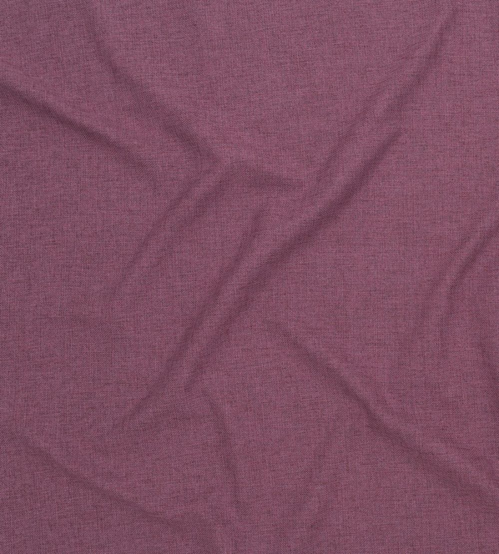 Loft Fabric by Zimmer + Rohde 445