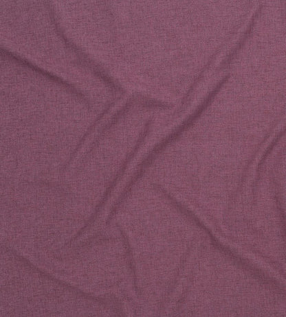 Loft Fabric by Zimmer + Rohde 445