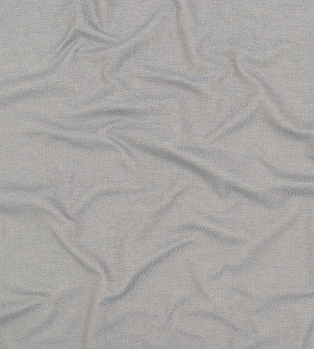 Loft Fabric by Zimmer + Rohde 454