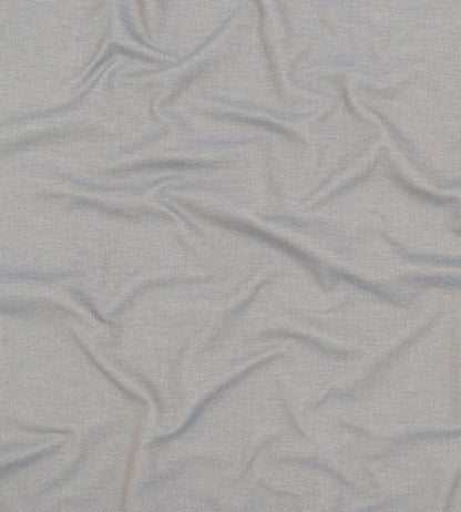 Loft Fabric by Zimmer + Rohde 454