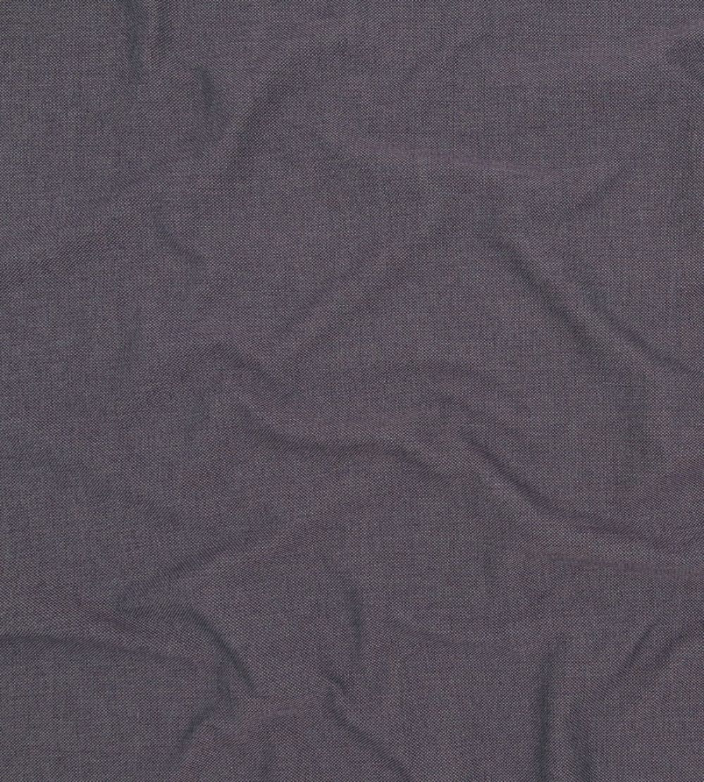 Loft Fabric by Zimmer + Rohde 456