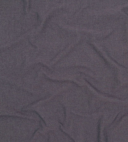 Loft Fabric by Zimmer + Rohde 456