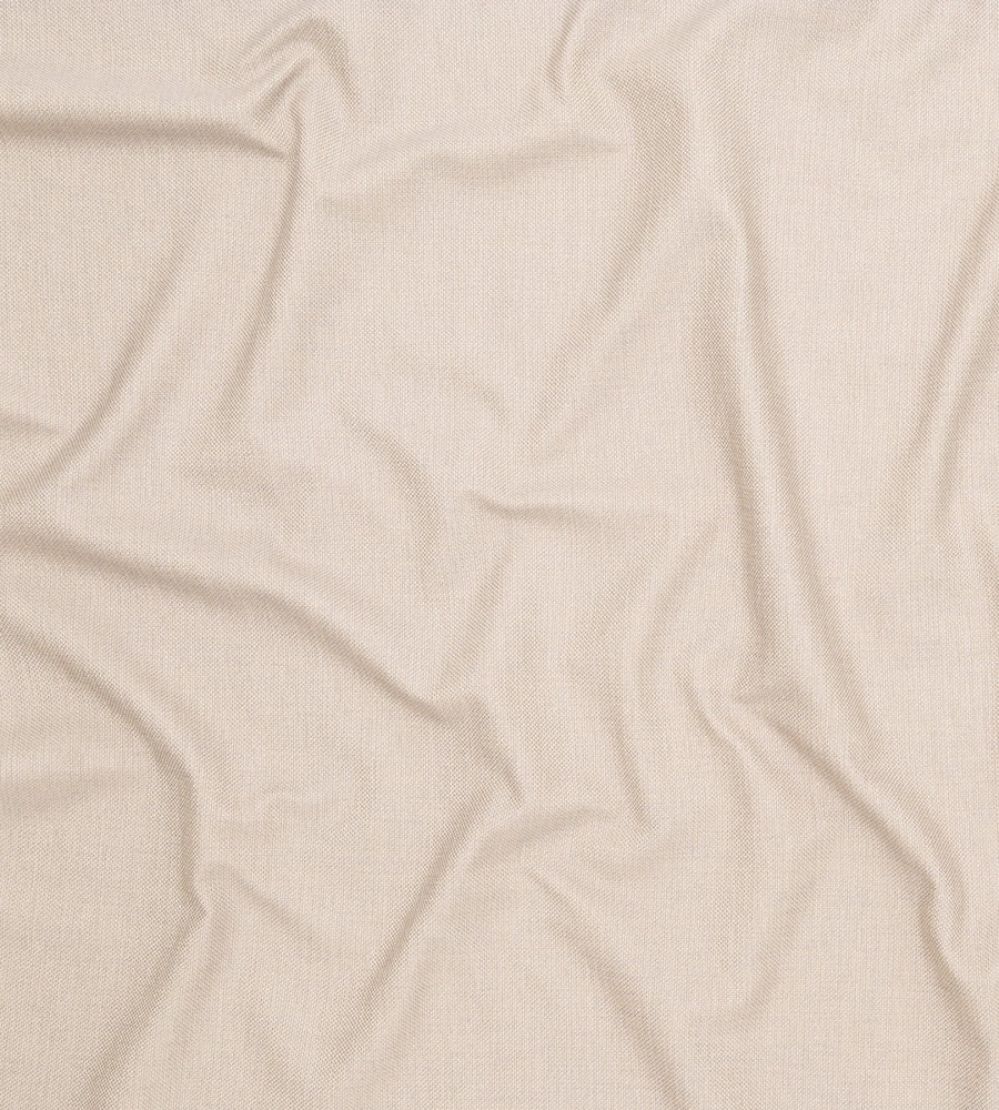 Loft Fabric by Zimmer + Rohde 482