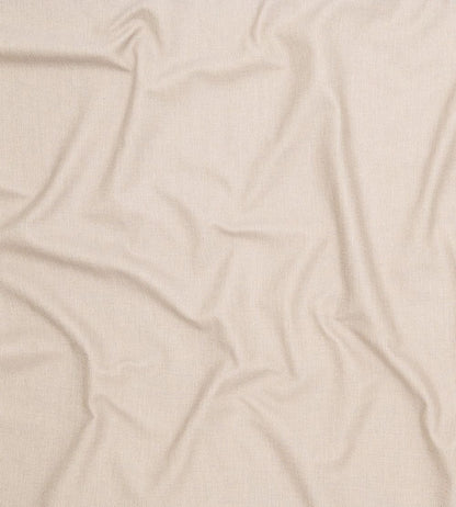Loft Fabric by Zimmer + Rohde 482