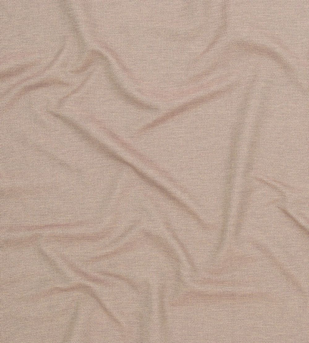 Loft Fabric by Zimmer + Rohde 483