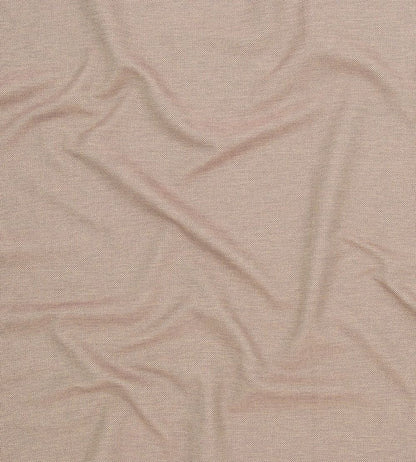 Loft Fabric by Zimmer + Rohde 483
