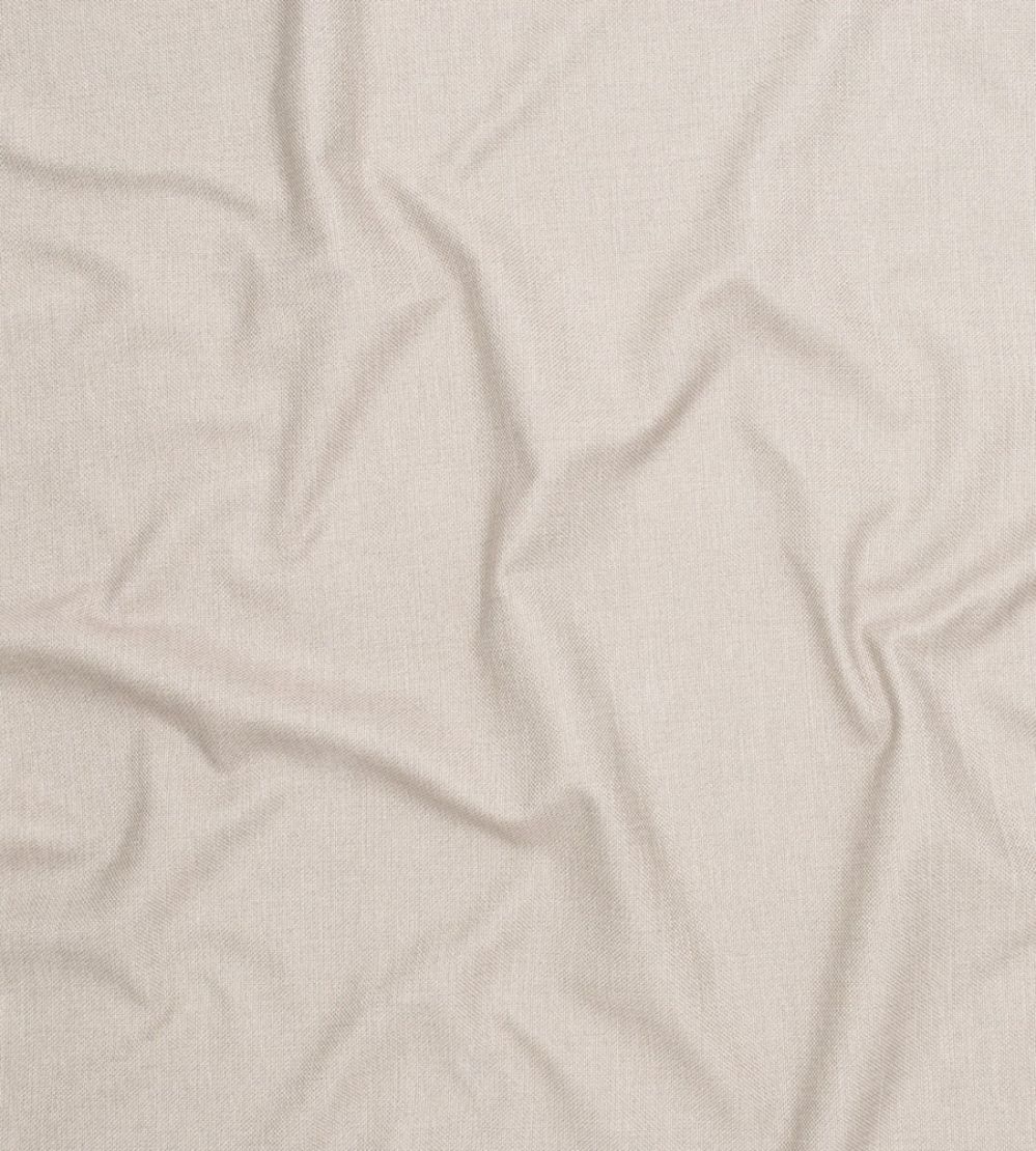 Loft Fabric by Zimmer + Rohde 492