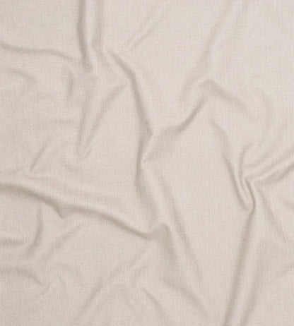 Loft Fabric by Zimmer + Rohde 492