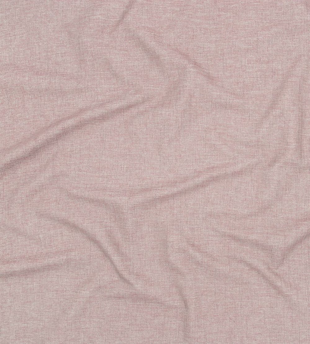 Loft Fabric by Zimmer + Rohde 493