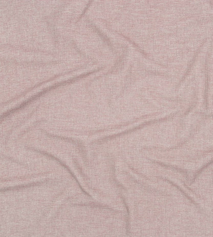 Loft Fabric by Zimmer + Rohde 493